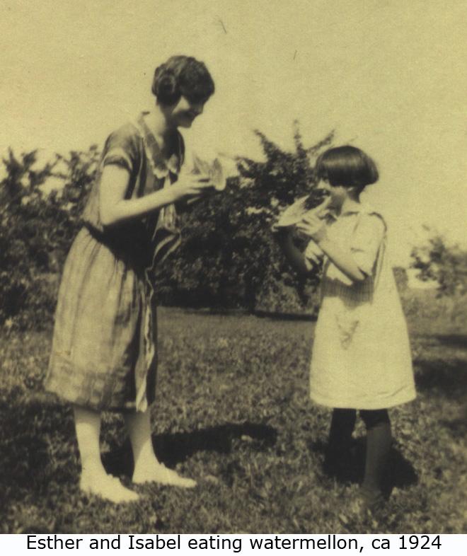 1924_Scheetz, Eshter_Isabel1